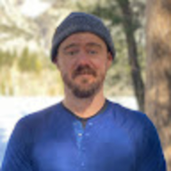 Meet your Posher, Jason - Picture 1 of 1